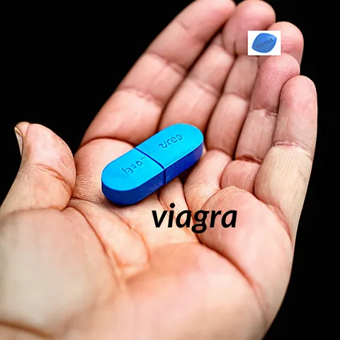 Donde puedo conseguir viagra sin receta